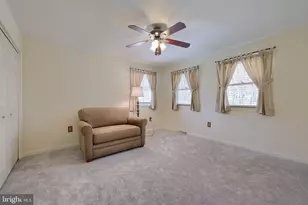 5047 Ore Bank Rd, York, PA 17406 - Photo 37