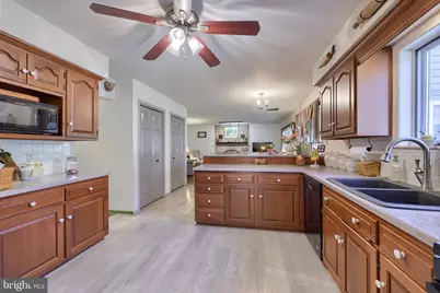5047 Ore Bank Road, York, PA 17406 - Photo 17