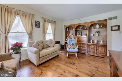 5047 Ore Bank Road, York, PA 17406 - Photo 21