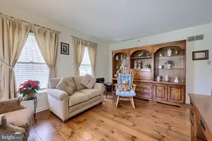 5047 Ore Bank Rd, York, PA 17406 - Photo 21