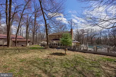 5047 Ore Bank Road, York, PA 17406 - Photo 45