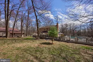 5047 Ore Bank Rd, York, PA 17406 - Photo 45