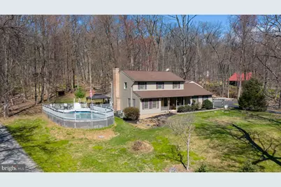 5047 Ore Bank Road, York, PA 17406 - Photo 51