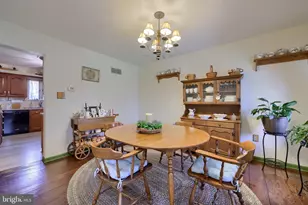 5047 Ore Bank Rd, York, PA 17406 - Photo 23