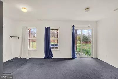 1905 Jamestown Lane #1905, York, PA 17408 - Photo 23