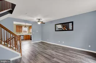 1905 Jamestown Lane, York, PA 17408 - Photo 3