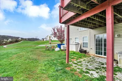 1905 Jamestown Lane #1905, York, PA 17408 - Photo 25