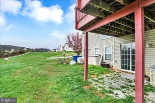 1905 Jamestown Lane, York, PA 17408 - Photo 25