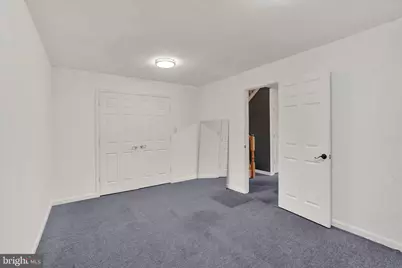 1905 Jamestown Lane #1905, York, PA 17408 - Photo 21