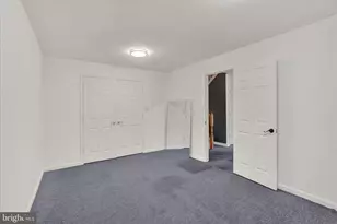 1905 Jamestown Lane, York, PA 17408 - Photo 21