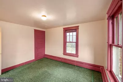 1318 Carlisle Pike, Hanover, PA 17331 - Photo 21