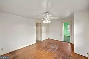 1318 Carlisle Pike, Hanover, PA 17331 - Photo 23