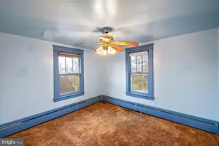 1318 Carlisle Pike, Hanover, PA 17331 - Photo 27