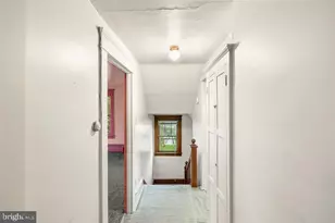 1318 Carlisle Pike, Hanover, PA 17331 - Photo 19