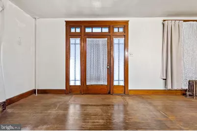 1318 Carlisle Pike, Hanover, PA 17331 - Photo 9