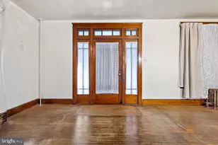 1318 Carlisle Pike, Hanover, PA 17331 - Photo 9