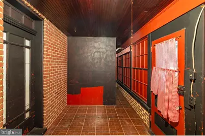 1318 Carlisle Pike, Hanover, PA 17331 - Photo 29