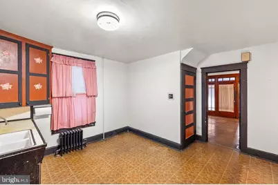 1318 Carlisle Pike, Hanover, PA 17331 - Photo 17