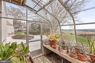 6759 E Moulstown Rd, Hanover, PA 17331 - Photo 65