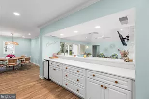 6759 E Moulstown Rd, Hanover, PA 17331 - Photo 83