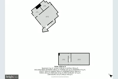 6759 E Moulstown Road, Hanover, PA 17331 - Photo 107