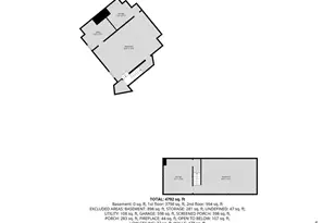 6759 E Moulstown Rd, Hanover, PA 17331 - Photo 107