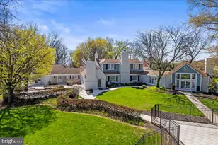 6759 E Moulstown Rd, Hanover, PA 17331 - Photo 1