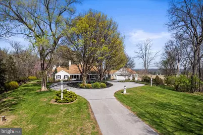 6759 E Moulstown Road, Hanover, PA 17331 - Photo 3