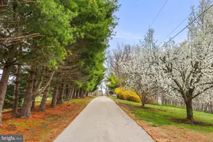 6759 E Moulstown Rd, Hanover, PA 17331 - Photo 3