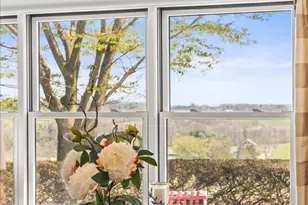 6759 E Moulstown Rd, Hanover, PA 17331 - Photo 51