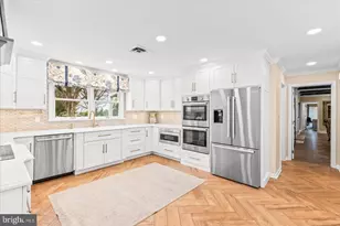 6759 E Moulstown Rd, Hanover, PA 17331 - Photo 41