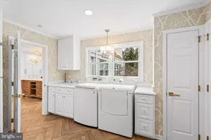 6759 E Moulstown Rd, Hanover, PA 17331 - Photo 43