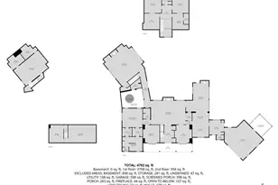 6759 E Moulstown Rd, Hanover, PA 17331 - Photo 107