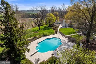 6759 E Moulstown Rd, Hanover, PA 17331 - Photo 75