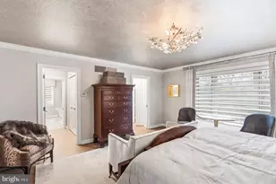 6759 E Moulstown Rd, Hanover, PA 17331 - Photo 21