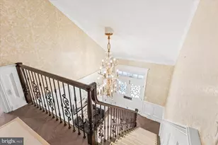 6759 E Moulstown Rd, Hanover, PA 17331 - Photo 61