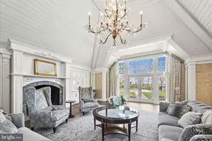 6759 E Moulstown Rd, Hanover, PA 17331 - Photo 35