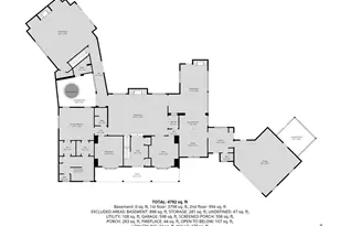 6759 E Moulstown Rd, Hanover, PA 17331 - Photo 109