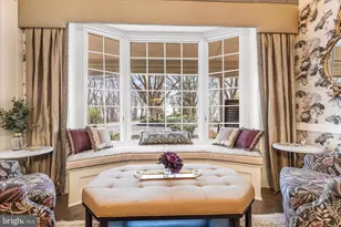 6759 E Moulstown Rd, Hanover, PA 17331 - Photo 19