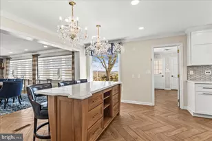 6759 E Moulstown Rd, Hanover, PA 17331 - Photo 39