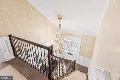 6759 E Moulstown Road, Hanover, PA 17331 - Photo 61