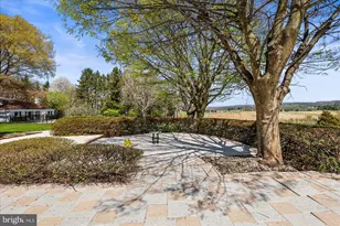 6759 E Moulstown Rd, Hanover, PA 17331 - Photo 67