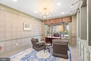 6759 E Moulstown Rd, Hanover, PA 17331 - Photo 53