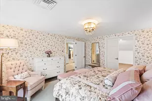 6759 E Moulstown Rd, Hanover, PA 17331 - Photo 57