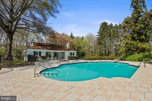 6759 E Moulstown Rd, Hanover, PA 17331 - Photo 73