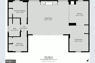 6759 E Moulstown Road, Hanover, PA 17331 - Photo 109