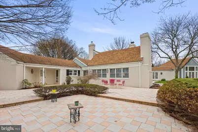 6759 E Moulstown Road, Hanover, PA 17331 - Photo 63
