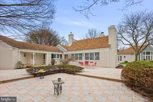 6759 E Moulstown Rd, Hanover, PA 17331 - Photo 63