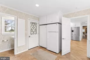 6759 E Moulstown Rd, Hanover, PA 17331 - Photo 45