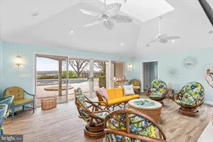 6759 E Moulstown Rd, Hanover, PA 17331 - Photo 79